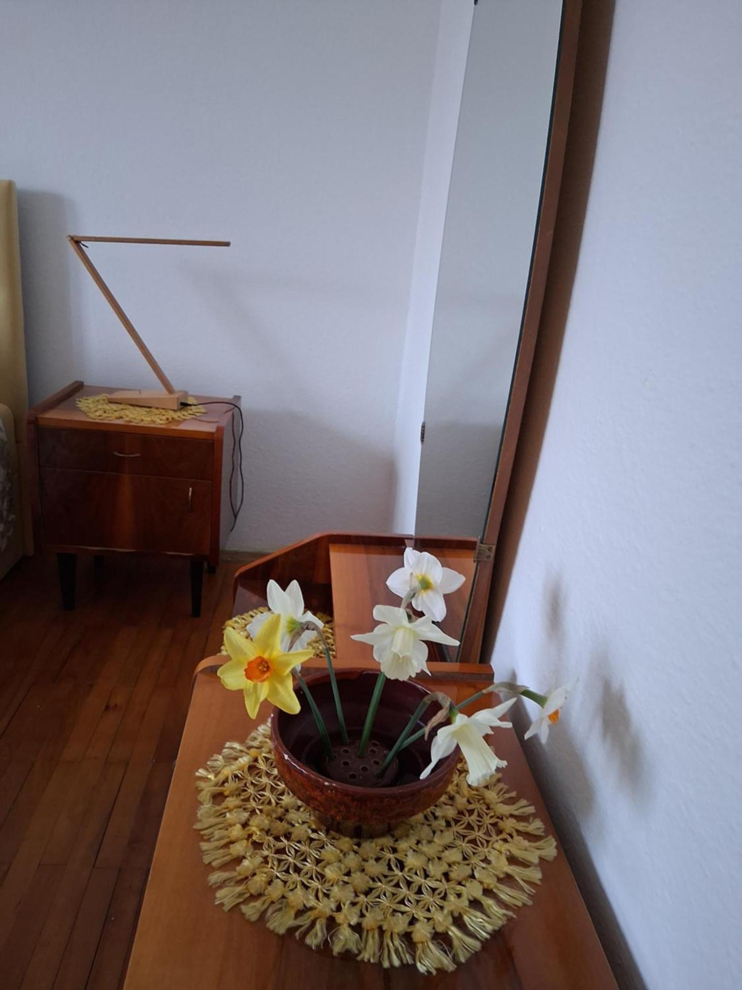 Rooms Apartma Cerknica Exterior photo