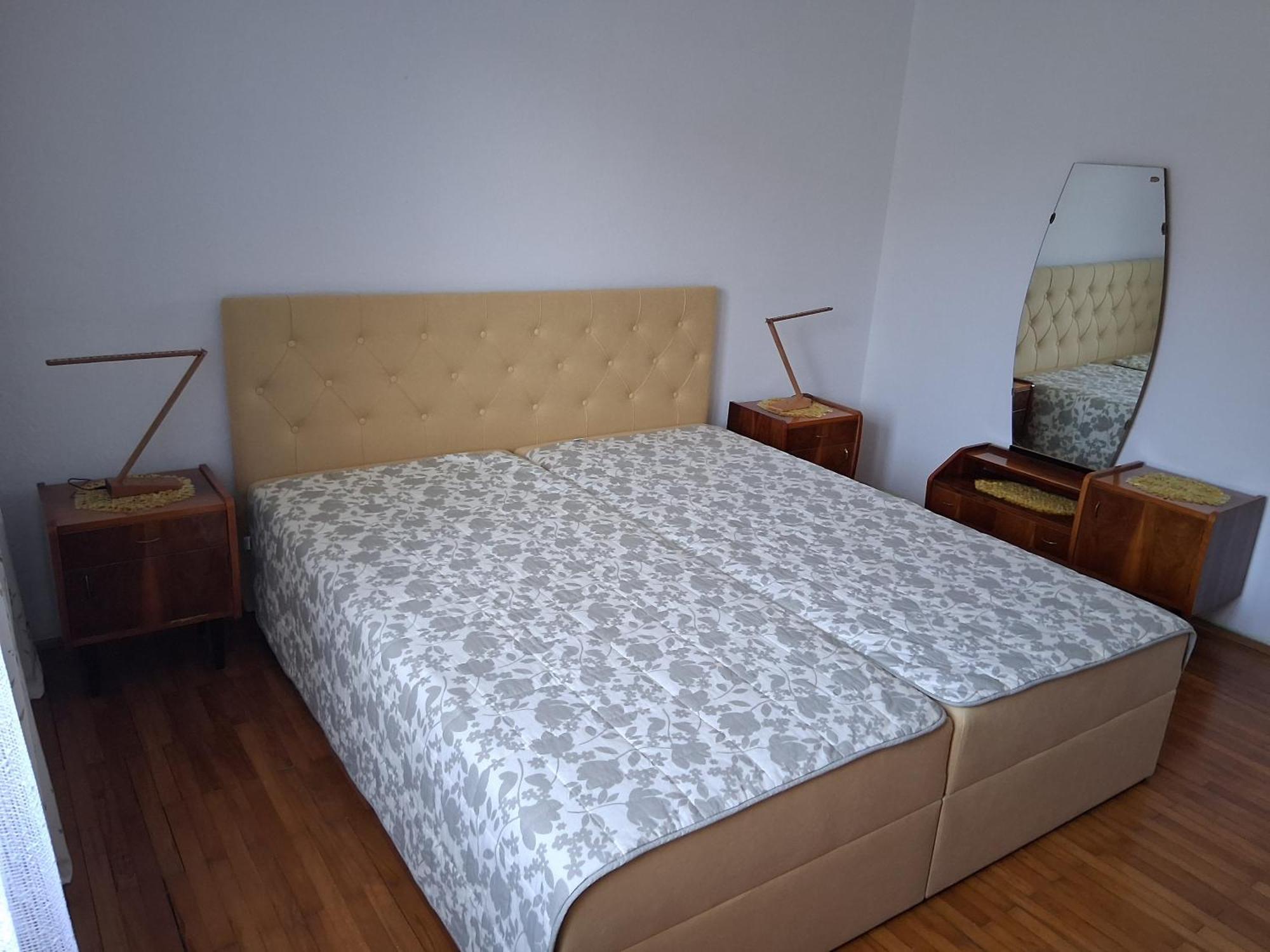 Rooms Apartma Cerknica Exterior photo